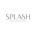 Splash Swimwear Australia Logo