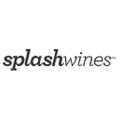 Splash Wines Logo