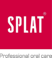 SPLAT Asia Logo