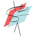 Splendette Logo
