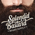 Splendid Bastard™ Logo