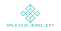 Splendid Jewellery Logo