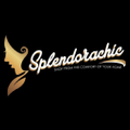 Splendorachic logo