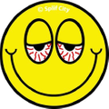 Splif City Logo