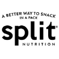 Split Nutrition Logo