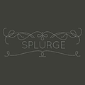 Splurge & Co Logo