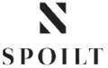 spoiltwatches Logo