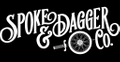 Spoke & Dagger Co Logo