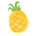 SpongeBob Logo