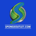 Sponge Outlet Logo