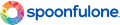SpoonfulONE Logo