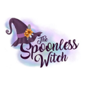 The Spoonless Witch Logo