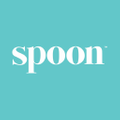 Spoon Sleep USA Logo