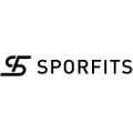 sporfits.com Logo