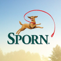 SPORN Logo