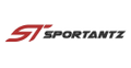 Sportantz Logo