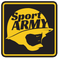 Sport Army Logo