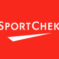 Sport Chek Logo