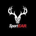 Sportear Logo