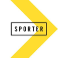 Sportercom Arabia Logo