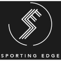 Sporting Edge Store logo