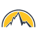 La Sportiva Logo