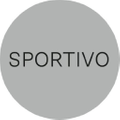 Sportivo Store Logo