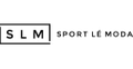 Sport Lé Moda Logo