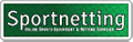 sportnetting.co.uk Logo