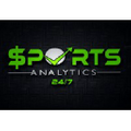 sportsanalytics247.com logo