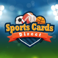 SportsCardsDirect Logo