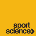 Sport Science Logo