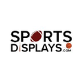 SportsDisplays Logo