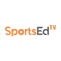 SportsEdTV logo