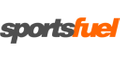 Sportsfuel NZ Limited NZ Logo