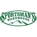 Sportsman's Warehouse USA Logo