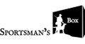 Sportsman's Box Logo