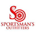 Sportsman's Outfitter logo