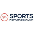 SportsMemorabilia.com Logo