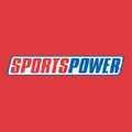 SportsPower Geelong logo