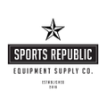 sportsrepublic.shop Logo