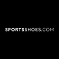 Sports Shoes logo