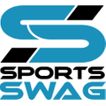 Sports Swag USA Logo