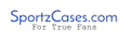 Sportzcases Logo