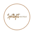 Spotlight Boutique Logo