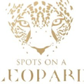 spotsonaleopard logo