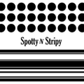 Spotty N Stripy UK Logo