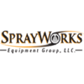 SprayWorks Equipment