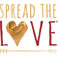 Spread The Love Foods Logo