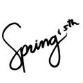 Spring And Fifth Logo